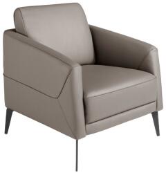 AC Atelier Fotoliu elegant design italian Ardath (AC 5134)