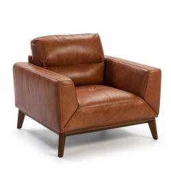 AC Atelier Fotoliu elegant design italian Griselda AC-KF1016-1P (AC 5036-KF1016-1P)