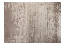 IV Interior Concept Covor Modern Art 350x240cm, gri bej (A-40524 VC) Covor