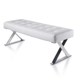 AC Atelier Bancheta tapitata design modern Bock AC-TB0083-X (AC 5001-TB0083-X)