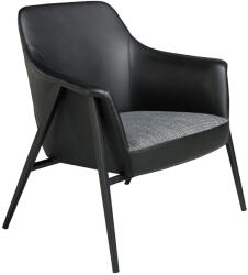 AC Atelier Fotoliu elegant design italian Ofelia (AC 5080-A177)