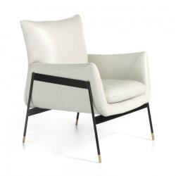 AC Atelier Fotoliu elegant design italian Tobie AC-KF-A002-M1205 (AC 5042-KF-A002-M1205)