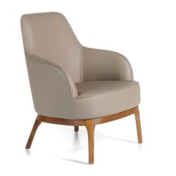 AC Atelier Fotoliu elegant design italian Ardath AC 5043-SF809E (AC 5043-SF809E)