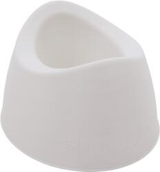Shnuggle Olita pentru copii - White - Shnuggle Olita