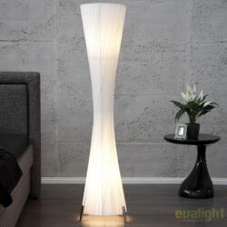 IV Interior Concept Lampadar / Lampa de podea Helix XXL alb H 200cm A-5962 VC (A-5962 VC)