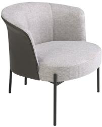 AC Atelier Fotoliu elegant design italian Ardath (AC 5109)