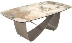 AC Atelier Masuta de cafea design LUX Marble (AC 2144) Masa de cafea