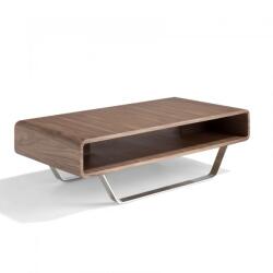 AC Atelier Masuta eleganta design deosebit Renita AC-136-A (AC 2002-136-A) Masa de cafea