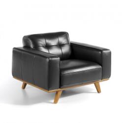 AC Atelier Fotoliu elegant design italian Azalee AC-5606-1P (AC 5037-5606-1P)