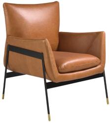 AC Atelier Fotoliu elegant design italian Ardath (AC 5091)