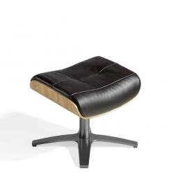 AC Atelier Taburete pivotant, Suport pentru picioare George AC-A928-OT (AC 5035-A928-OT)