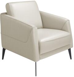 AC Atelier Fotoliu elegant design italian Ardath (AC 5094-KF-A051-M5652)