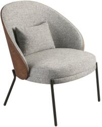 AC Atelier Fotoliu avangardist si modern design italian Style (AC 5184)