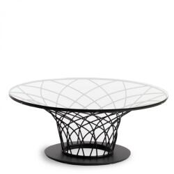 AC Atelier Masuta eleganta design modern Akilah AC-F1209-3BA (AC 2013-F1209-3BA) Masa de cafea