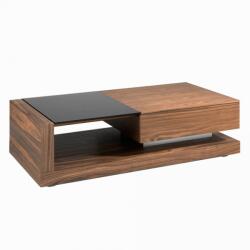 AC Atelier Masuta eleganta design LUX Tokyo AC 2061 (AC 2061-MH1317) Masa de cafea