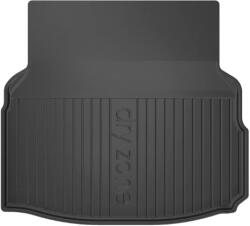 Frogum DZ Tavita portbagaj Mercedes E-Class C238 Coupe 2017-2023 Frogum DZ (DZ431331)