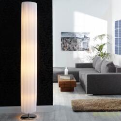 IV Interior Concept Lampadar / Lampa de podea Salone H 200cm A-1591 VC (A-1591 VC)