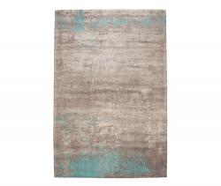 IV Interior Concept Covor Modern Art 240x160, albastru greige (A-38762 VC) Covor