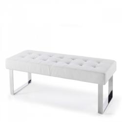 AC Atelier Bancheta tapitata design modern Bock AC-TB0083 (AC 5000-TB0083)