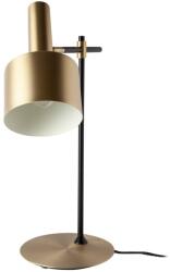 AC Atelier Lampa de masa eleganta design minimalist Golden (AC 8068-MT21551)