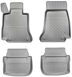 Aristar Covorase auto MERCEDES E-CLASS W213 Sedan 2016-2023 Aristar (603360)