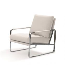 AC Atelier Fotoliu elegant, design LUX Emma AC-SF399 (AC 5026-SF399)