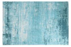IV Interior Concept Covor Modern Art 240x160, bej turcoaz (A-41264 VC) Covor