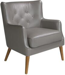 AC Atelier Fotoliu elegant design italian Ardath (AC 5085-A978-M5655)