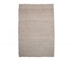 IV Interior Concept Covor Wool 240x160cm, bej (A-38761 VC) Covor