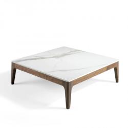 AC Atelier Masuta de cafea design elegant Gabriella AC-CT795 (AC 2042-CT795) Masa de cafea