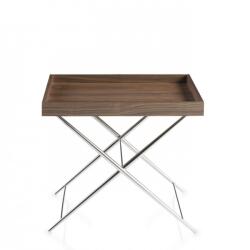 AC Atelier Masuta laterala eleganta Brandie AC-LE543 (AC 2034-LE543) Masa de cafea