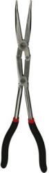 KS TOOLS Cleste patent KS TOOLS 500.7163 (500.7163) Cleste