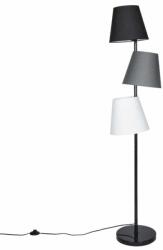 IV Interior Concept Lampadar cu 3 surse de lumina Levels 163cm (A-39674 VC)