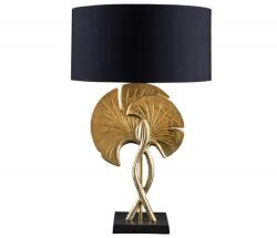 IV Interior Concept Veioza design deosebit Ginkgo 62cm (A-41530 VC)