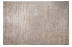 IV Interior Concept Covor Modern Art 240x160, bej (A-41260 VC) Covor