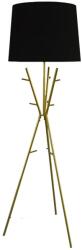 IV Interior Concept Lampadar, Lampa podea WARDROBE 175cm (A-47915 VC)