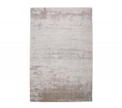 IV Interior Concept Covor Modern Art 240x160, gri-bej (A-38763 VC) Covor