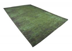 IV Interior Concept Covor Pop Art 240x160cm, verde smarald (A-39983 VC) Covor
