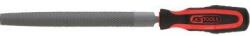 KS TOOLS Pila KS TOOLS 157.0126 (157.0126) Pila