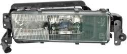 DT Spare Parts Far faza lunga DT Spare Parts 3.31091 (3.31091) - automobilus