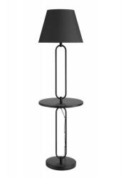 IV Interior Concept Lampa de podea cu masuta Servant 175cm (A-43759 VC)