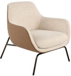 AC Atelier Fotoliu elegant design italian Ardath (AC 5099-A226)