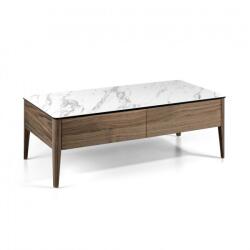AC Atelier Masuta de cafea design elegant Alexis AC-315-A3 (AC 2049-315-A3) Masa de cafea