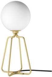 AC Atelier Lampa de masa eleganta design minimalist Golden (AC 8049-MYT091S-BRASS)