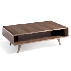 AC Atelier Masuta eleganta design deosebit Hedwig AC-PT6009 (AC 2021-PT6009) Masa de cafea