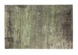 IV Interior Concept Covor Modern Art 240x160, bej-verde (A-41258 VC) Covor