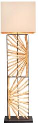 IV Interior Concept Lampa de podea design unic EUPHORIA 165cm (A-44688 VC)