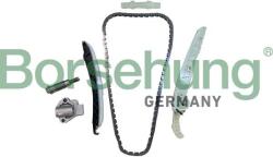 BORSEHUNG chit lant de distributie BORSEHUNG B12555 (B12555)