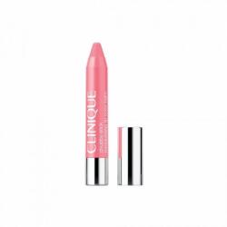 Clinique Machiaj Buze Chubby Moisturizing Color Lip Balm Totally Tutu Balsam 3 g