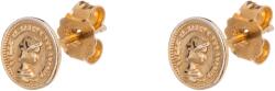 ALISIA Al3564.01. 000